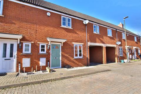 3 bedroom house for sale, Sparrow Close, Walton Cardiff, Tewkesbury