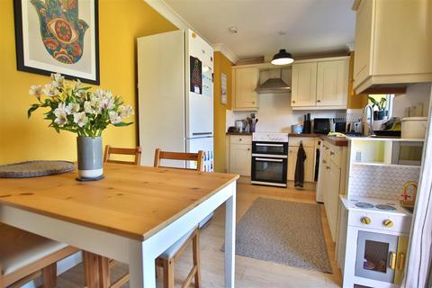 3 bedroom house for sale, Sparrow Close, Walton Cardiff, Tewkesbury