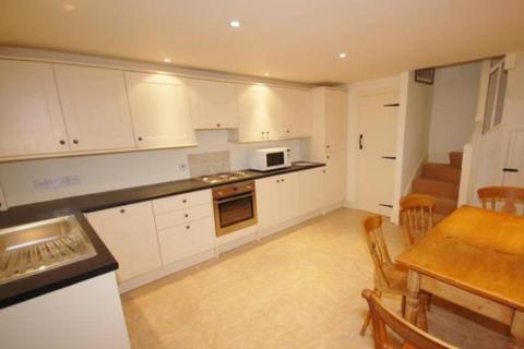 1 bedroom barn conversion to rent, Old Hall Lane, Chester CH3