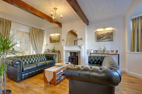 13 Onslow Gardens, Caversham, Reading, RG4 5HY