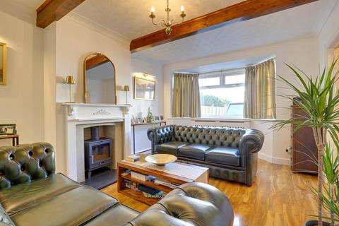 13 Onslow Gardens, Caversham, Reading, RG4 5HY