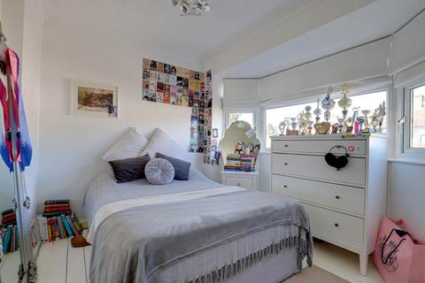 13 Onslow Gardens, Caversham, Reading, RG4 5HY