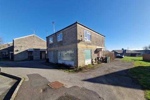 Detached house for sale, Westwood Road, Rudloe