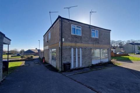 Detached house for sale, Westwood Road, Rudloe