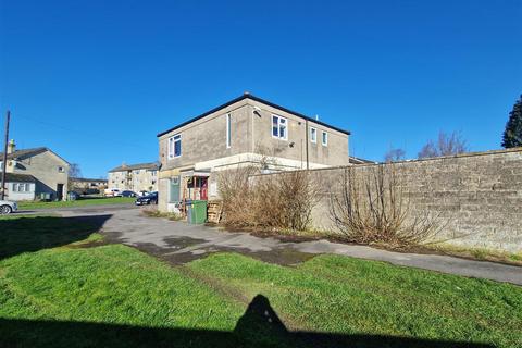 Detached house for sale, Westwood Road, Rudloe