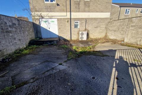 Detached house for sale, Westwood Road, Rudloe