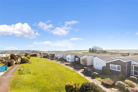 2 bedroom terraced bungalow for sale, Cumber Close, Malborough