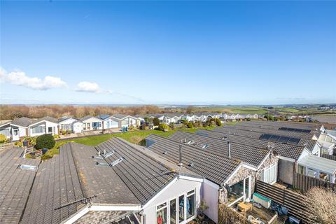 2 bedroom terraced bungalow for sale, Cumber Close, Malborough