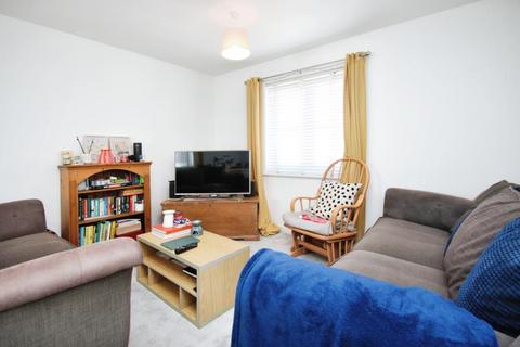 2 bedroom flat to rent, Bristol South End, Bristol BS3