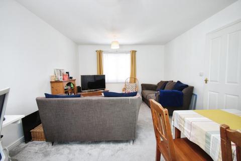 2 bedroom flat to rent, Bristol South End, Bristol BS3