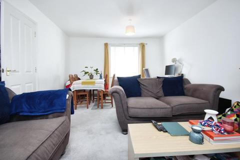 2 bedroom flat to rent, Bristol South End, Bristol BS3