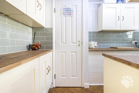 1 Brackley Crescent, Basildon, SS13 1RA