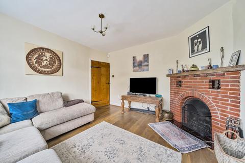 3 bedroom semi-detached house for sale, The Cloisters, Rickmansworth, Hertfordshire