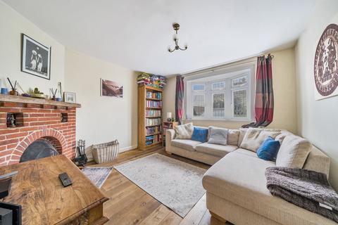 3 bedroom semi-detached house for sale, The Cloisters, Rickmansworth, Hertfordshire