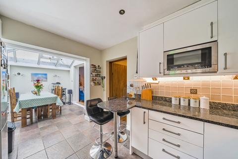 3 bedroom semi-detached house for sale, The Cloisters, Rickmansworth, Hertfordshire