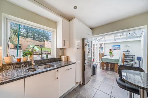 3 bedroom semi-detached house for sale, The Cloisters, Rickmansworth, Hertfordshire