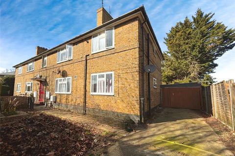 undefined, Whitethorn Avenue, Yiewsley, West Drayton, UB7