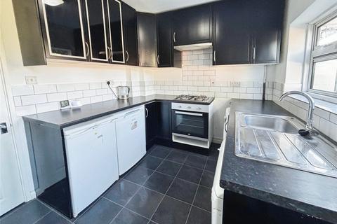 undefined, Whitethorn Avenue, Yiewsley, West Drayton, UB7