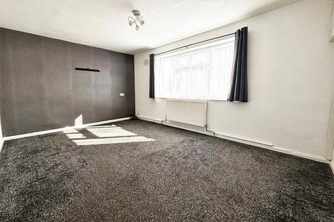 undefined, Whitethorn Avenue, Yiewsley, West Drayton, UB7