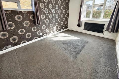 undefined, Whitethorn Avenue, Yiewsley, West Drayton, UB7