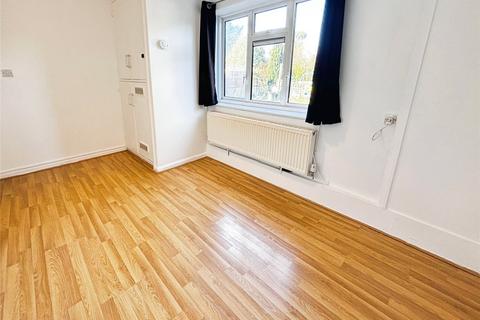 undefined, Whitethorn Avenue, Yiewsley, West Drayton, UB7