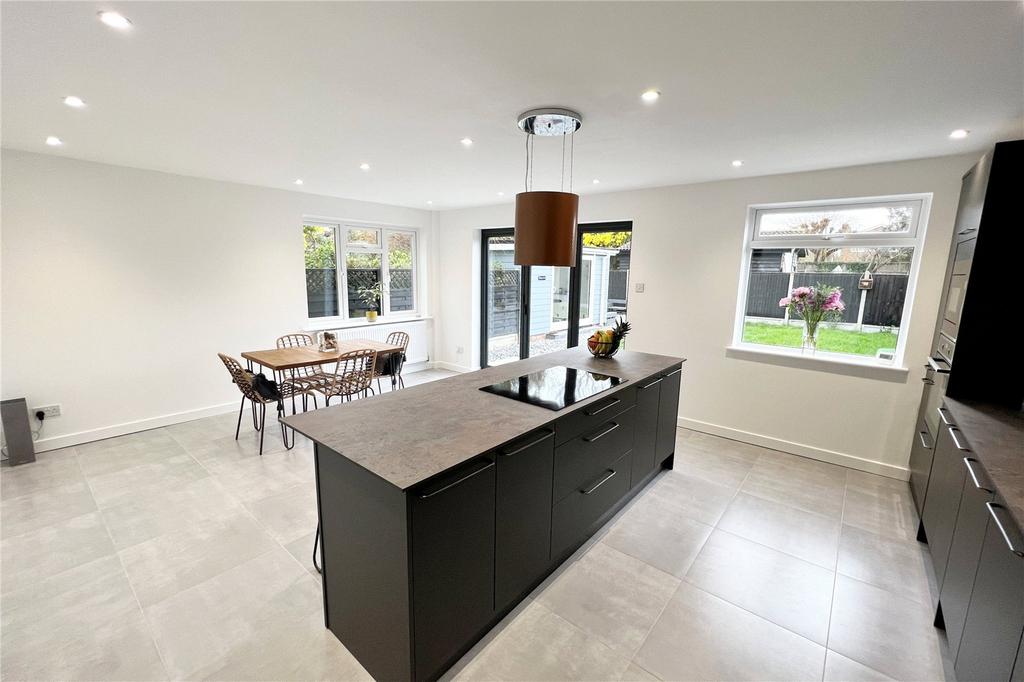 Kitchen2