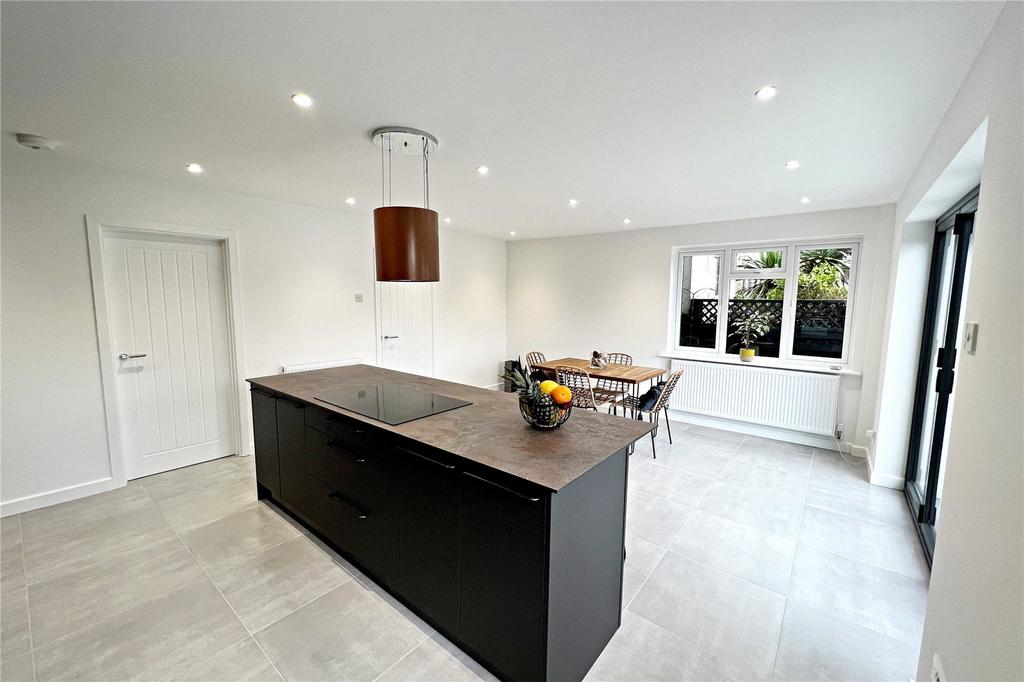 Kitchen3
