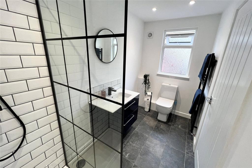 En-Suite2