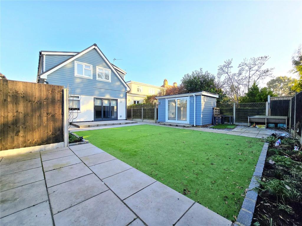 Garden2