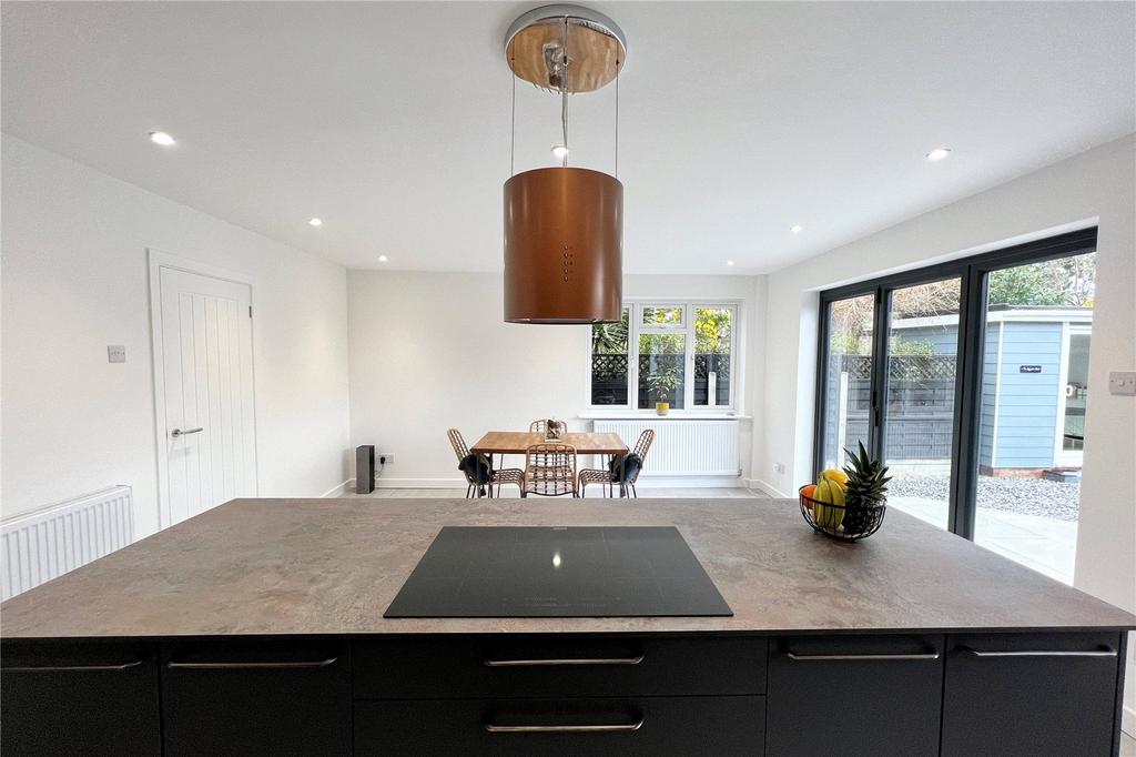Kitchen4