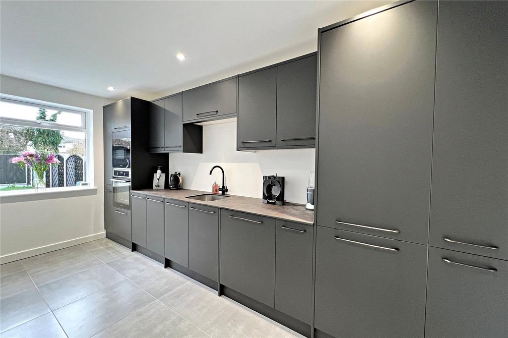 Kitchen5