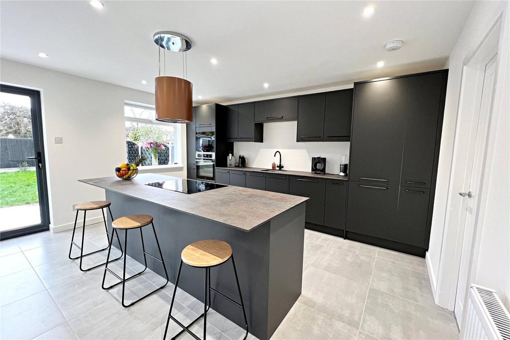 Kitchen6