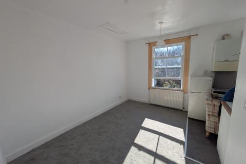 1 bedroom flat to rent, Allen Road, Stoke Newington, N16