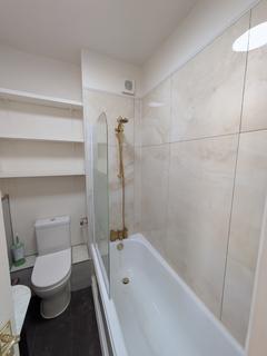 1 bedroom flat to rent, Allen Road, Stoke Newington, N16