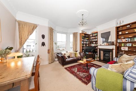 3 bedroom maisonette for sale, Clive Road, Dulwich, London, SE21