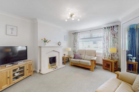 27 Rokeby Crescent, Strathaven, ML10 6EG