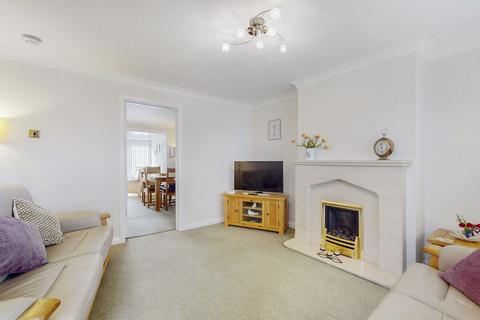 27 Rokeby Crescent, Strathaven, ML10 6EG