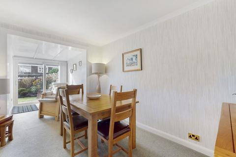 27 Rokeby Crescent, Strathaven, ML10 6EG