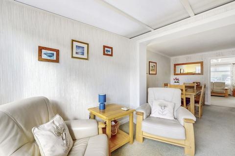 27 Rokeby Crescent, Strathaven, ML10 6EG