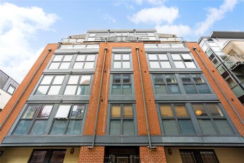 2 bedroom apartment for sale, Charles Street, Bristol, BS1