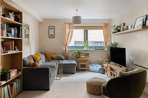 2 bedroom apartment for sale, Charles Street, Bristol, BS1