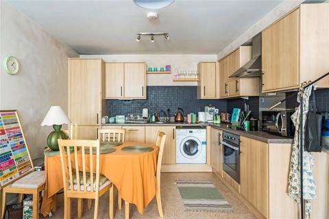 2 bedroom apartment for sale, Charles Street, Bristol, BS1