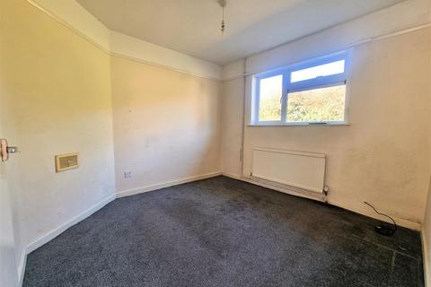 1 bedroom terraced bungalow for sale, Priestley Grove, Calne