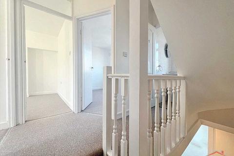 8 The Meads, Edgware, HA8 9HA