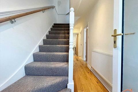 8 The Meads, Edgware, HA8 9HA