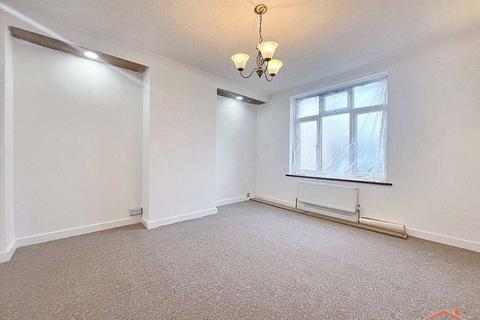 8 The Meads, Edgware, HA8 9HA