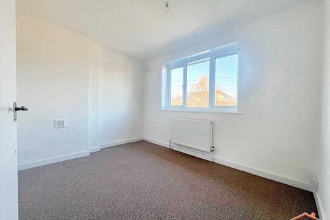 8 The Meads, Edgware, HA8 9HA