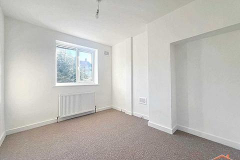 8 The Meads, Edgware, HA8 9HA