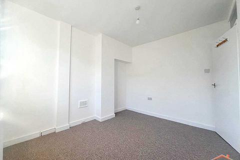 8 The Meads, Edgware, HA8 9HA