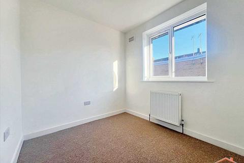 8 The Meads, Edgware, HA8 9HA